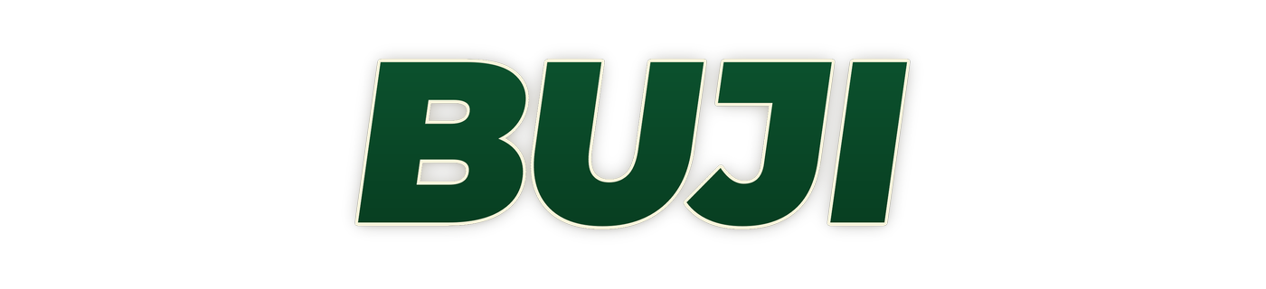 buji